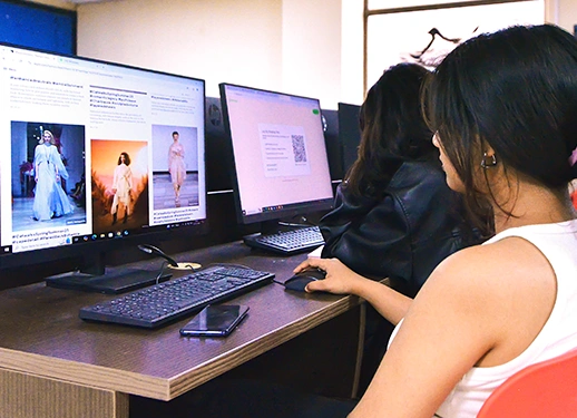 Computer Science Engineering