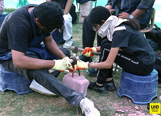 Computer Science Engineering
