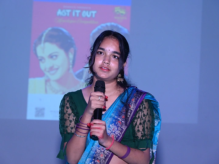 club image