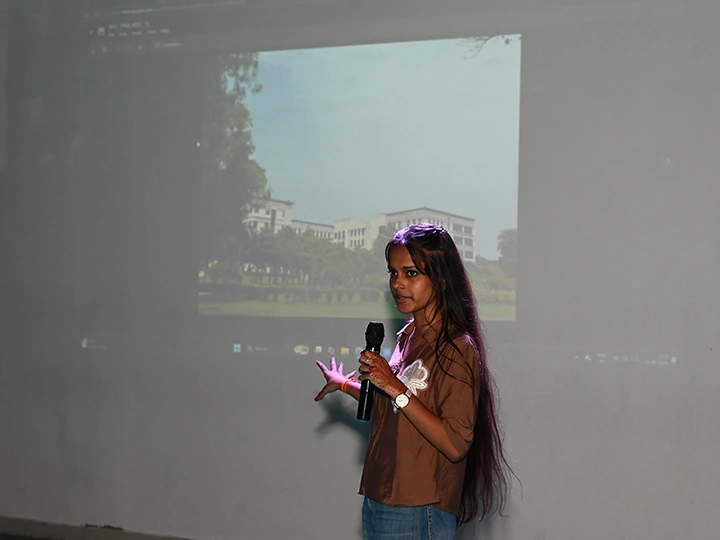 club image
