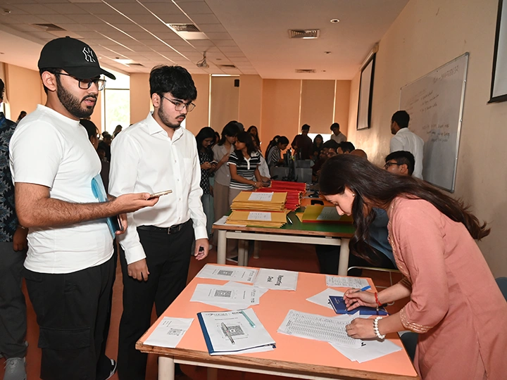 club image