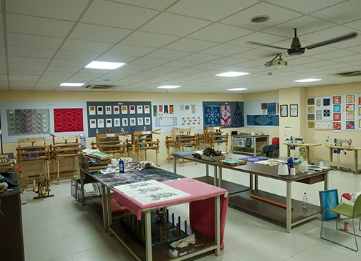 Computer Science Engineering