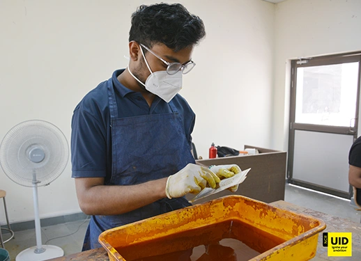 Computer Science Engineering