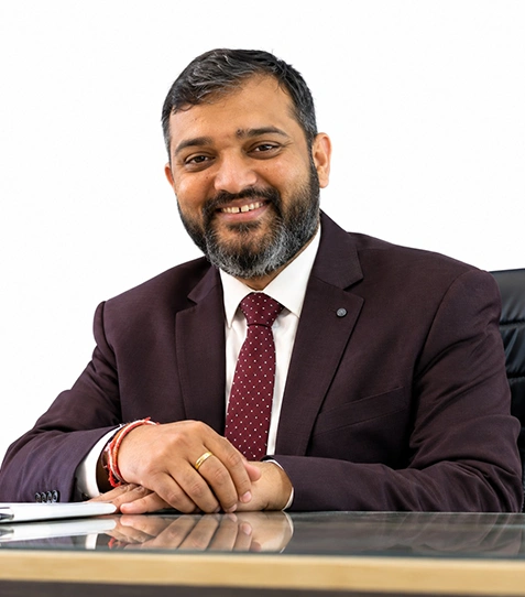 dr-aneesha-pr