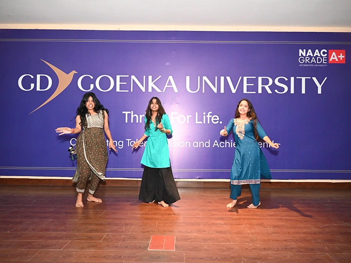 event-img