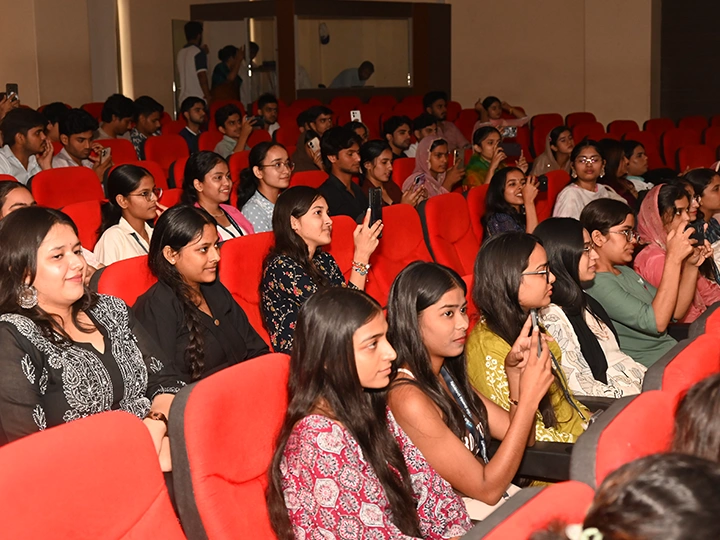 event-img