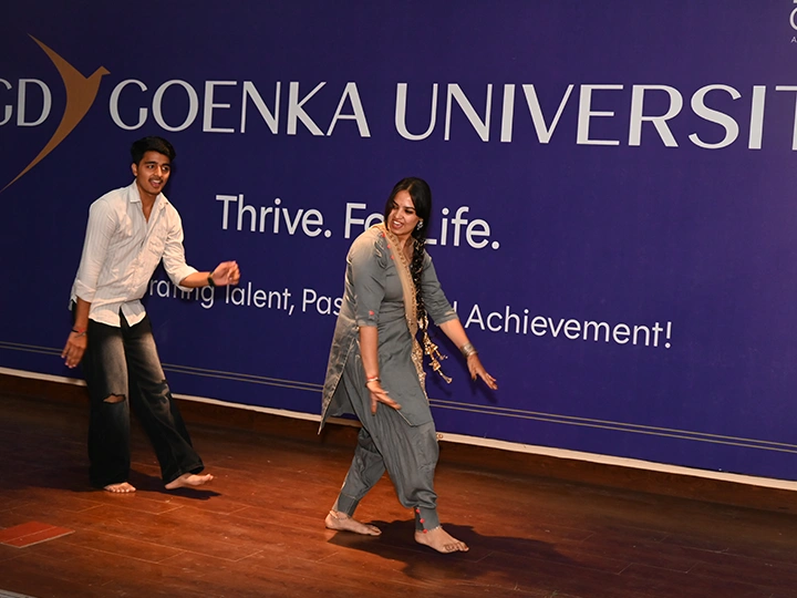 event-img