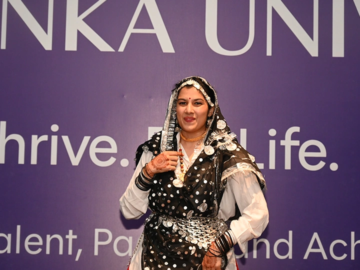 event-img