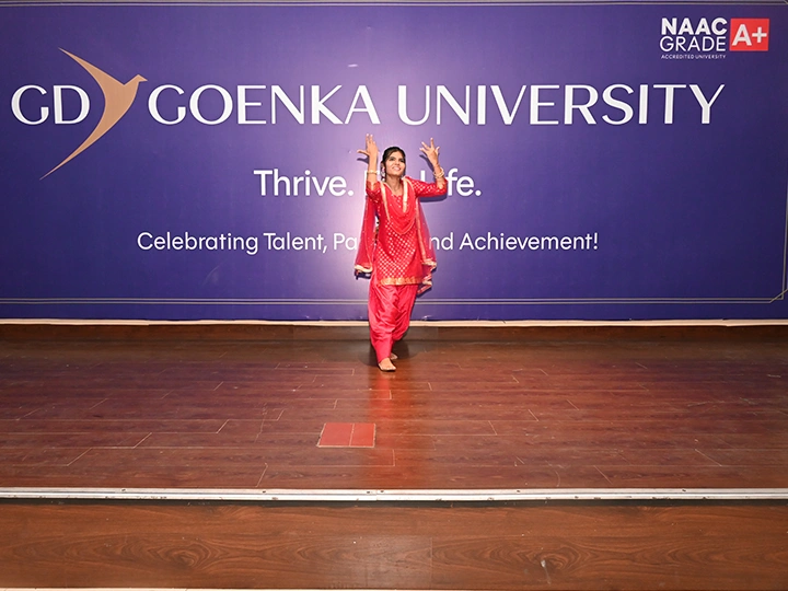 event-img