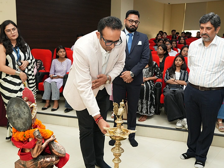 event-img