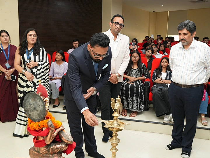event-img