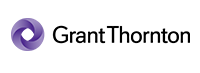 Image Gallery