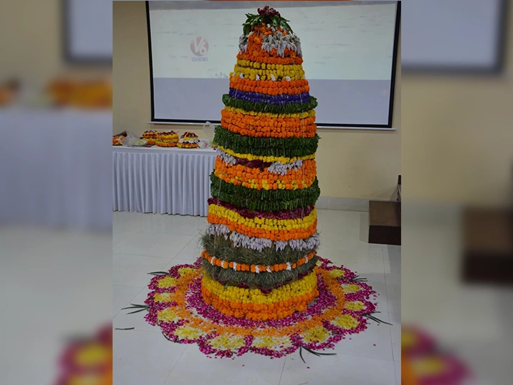 event gallery