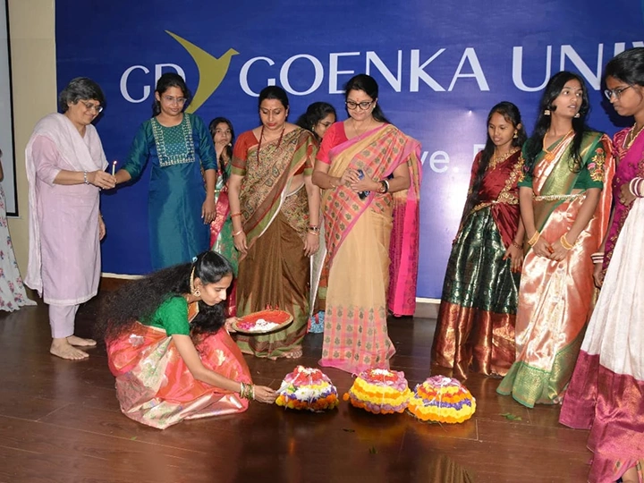 event gallery