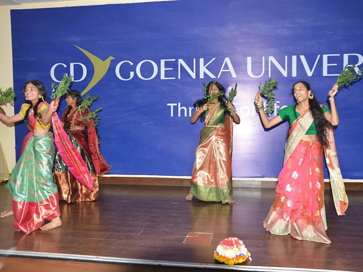 event gallery