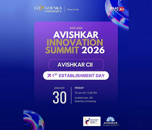 United World Institute of Design