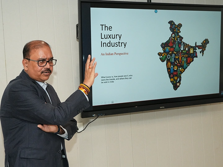 event gallery