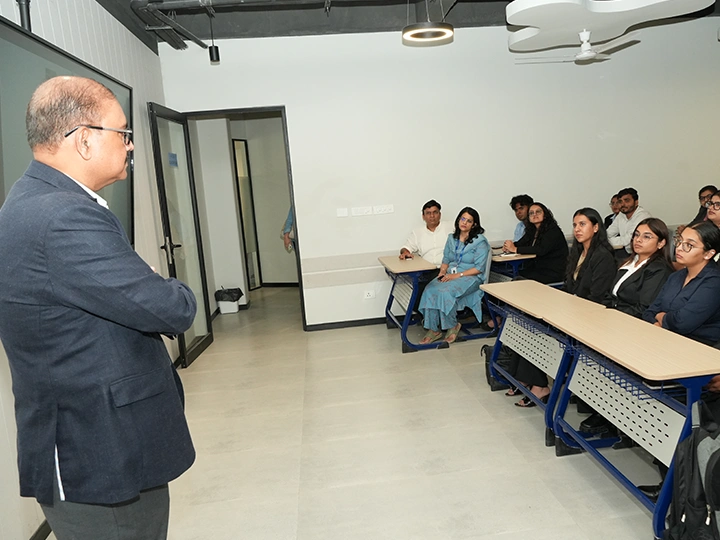 event gallery