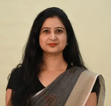 Dr. Rekha Kaushal