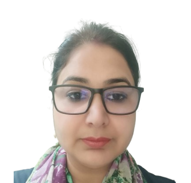 Dr. Sapna Bansal
