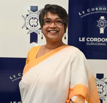 Dr. Sudipta Sen Gupta