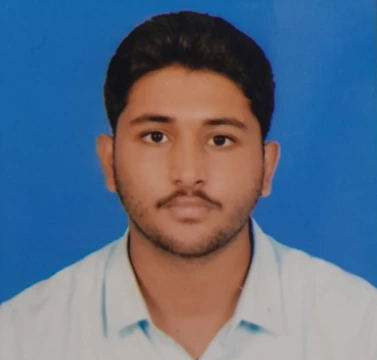 Tarun Saish Sampathirao