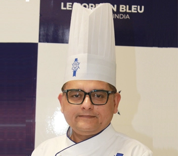 Sudipto Bhattacharya