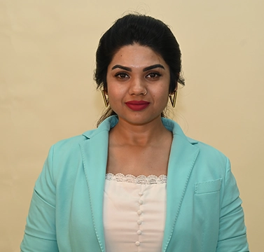 Dr. Uzma Rukhsar