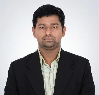 Dr. Dinesh Kumar Dhull