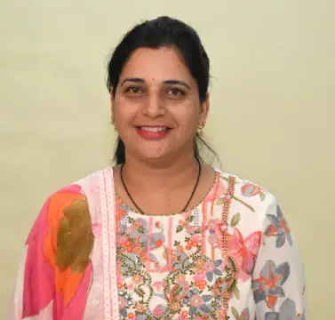 Dr. K. Ankush Sharma PT