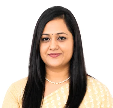 Dr. Shalini Singh PT