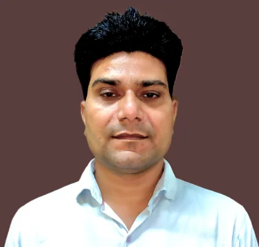 Faculties