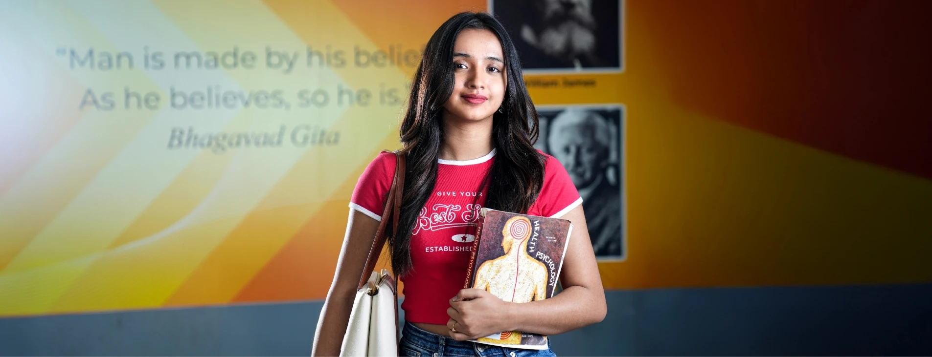 School of Liberal Arts