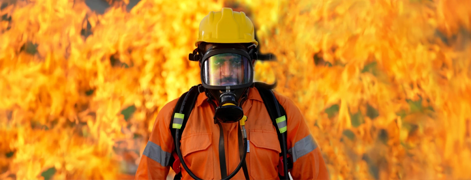 Centre of Excellence in Occupational Health, Safety, Fire & Environment(SOES)