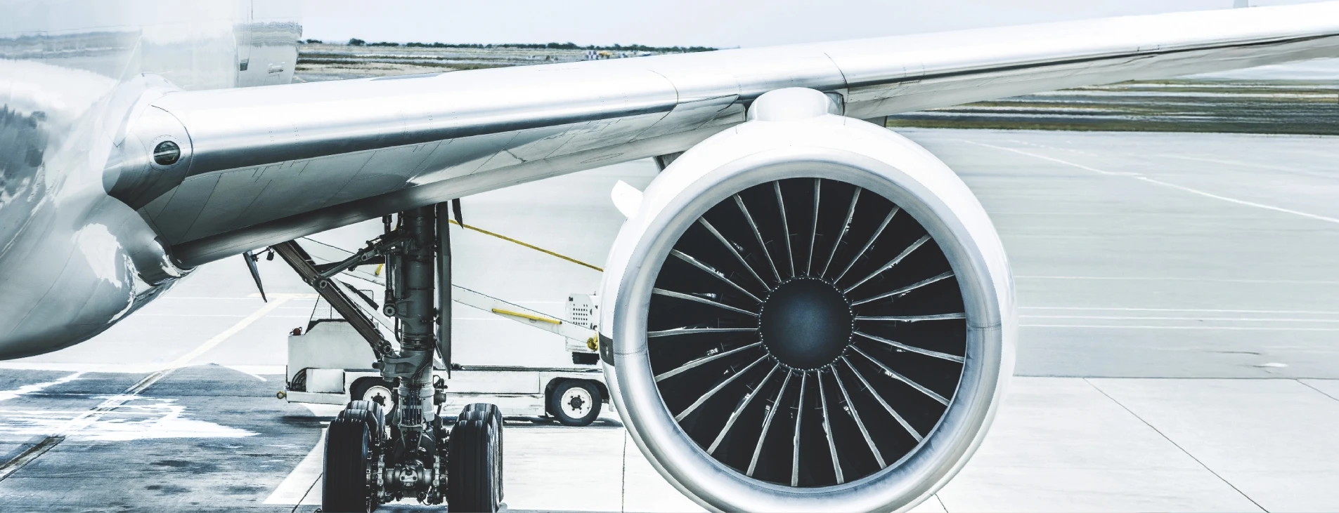 Centre of Aerospace and Energy Studies(SOES)