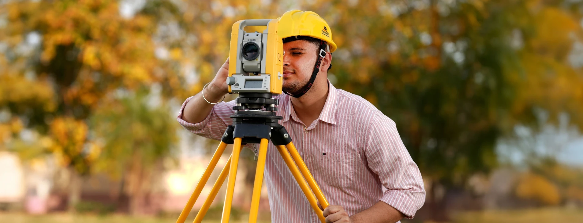 School of Engineering & Sciences