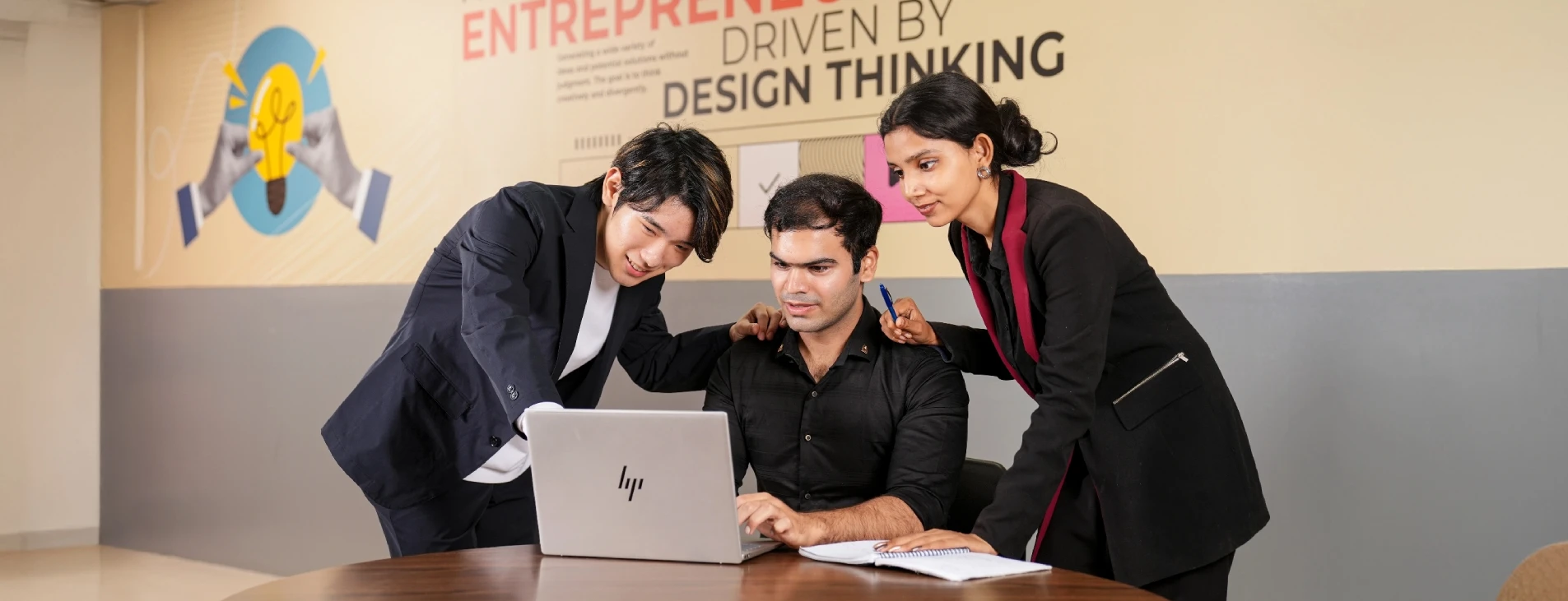 School of Management