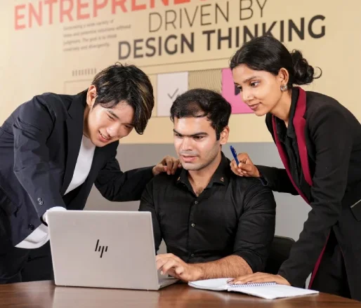 School of Management