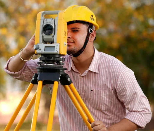 School of Engineering & Sciences