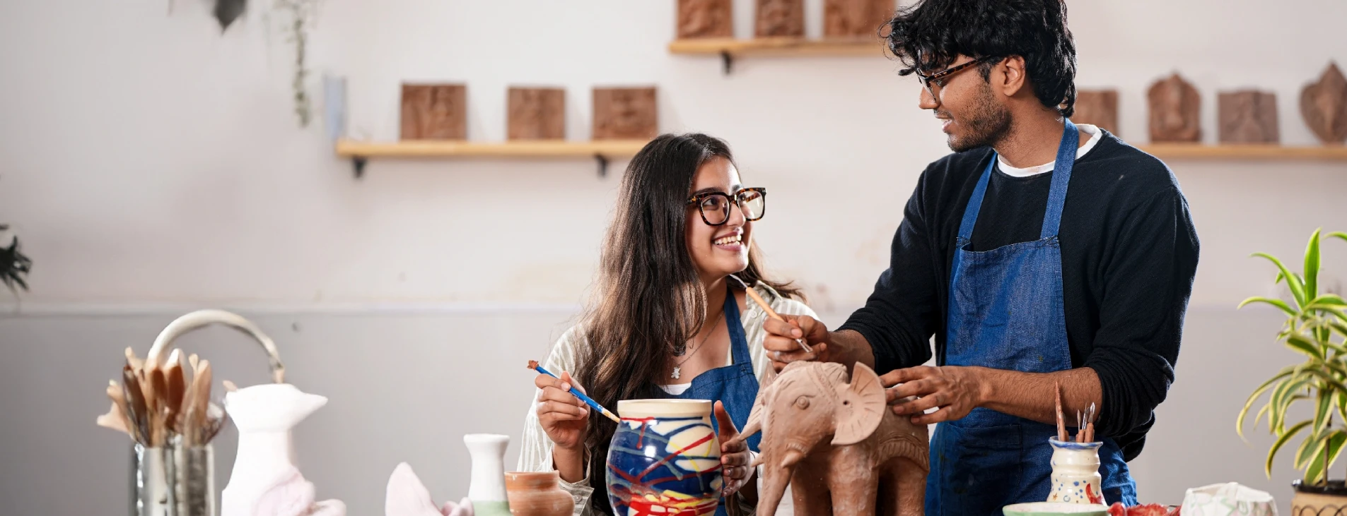 UID-School of Design