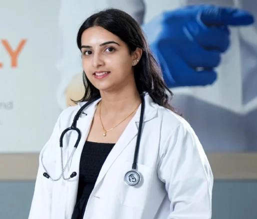 School of Healthcare and Allied Sciences