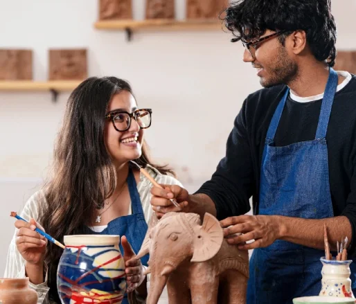 UID-School of Design