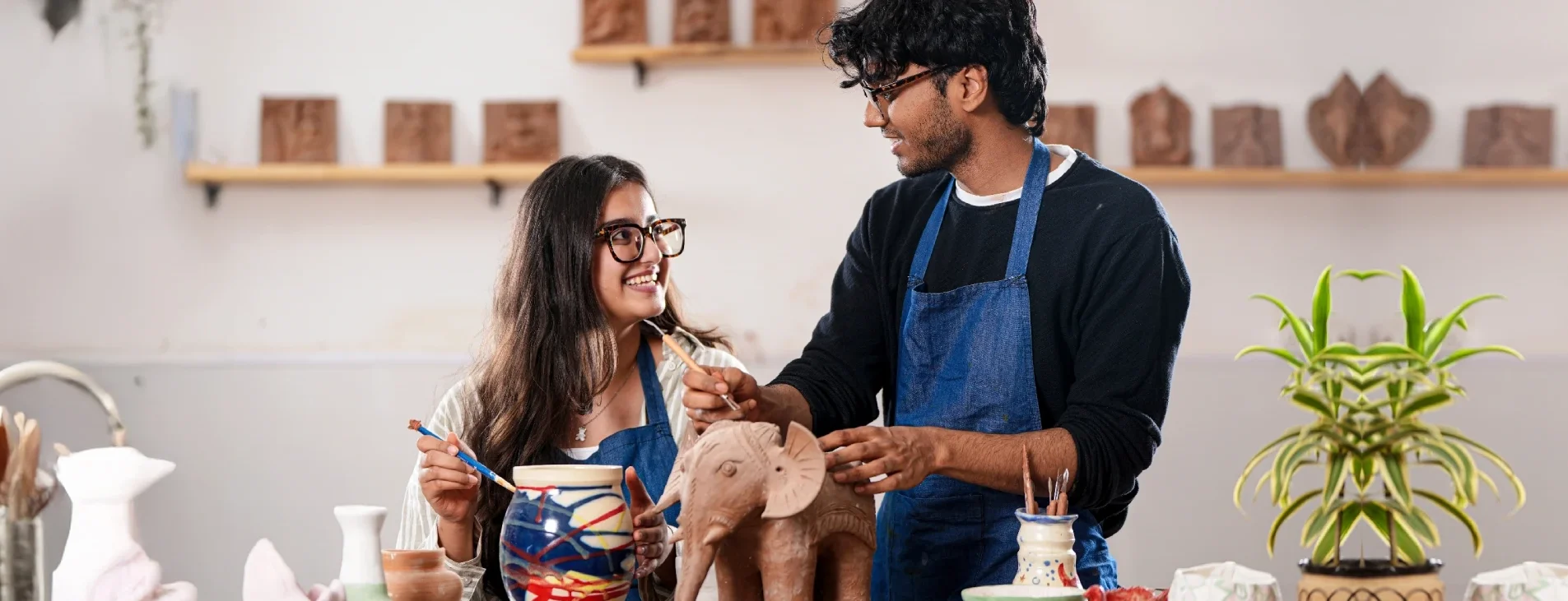 UID-School of Design