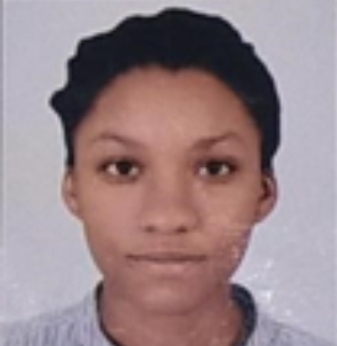 Nanou Deve Nandy Veronica