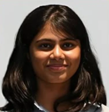 Ferry Singh