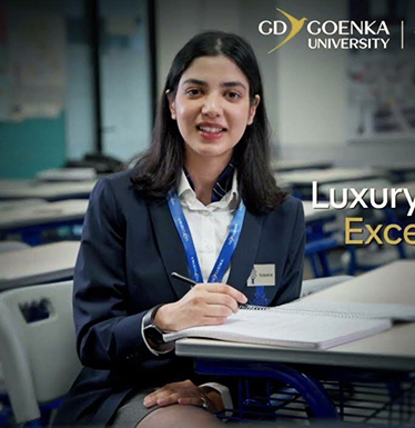 School of Hospitality & Tourism Programme